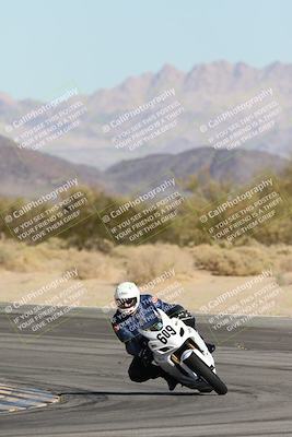 media/Dec-05-2025-CVMA Friday Practice (Fri) [[303bad9a84]]/4-Racer 4-Trackday 1/Session 3 (Turn 10)/